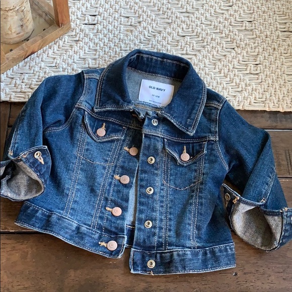 rustic baby room decor